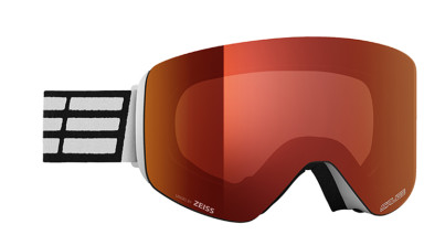 109 OTG/109 OTG-BIANCO-ROSSO-1737991193_s.jpg 109 OTG/109 OTG-BIANCO-ROSSO-1737991193_s.jpg